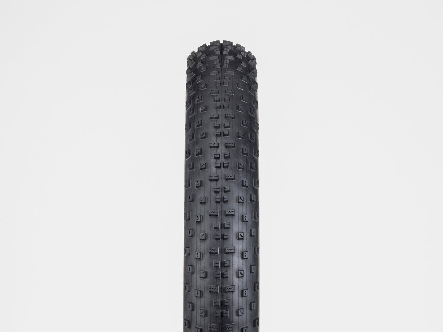 Pneumatico fat bike Bontrager Barbegazi