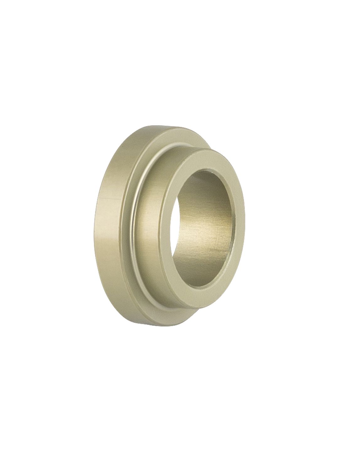 Trek 2022 Session 29 Idler Pulley 3.5mm Spacer