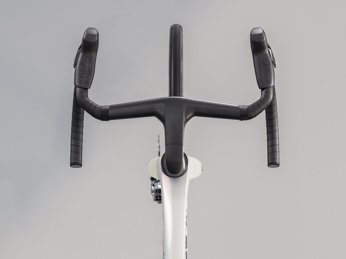 Madone SLR 9 AXS Gen 8