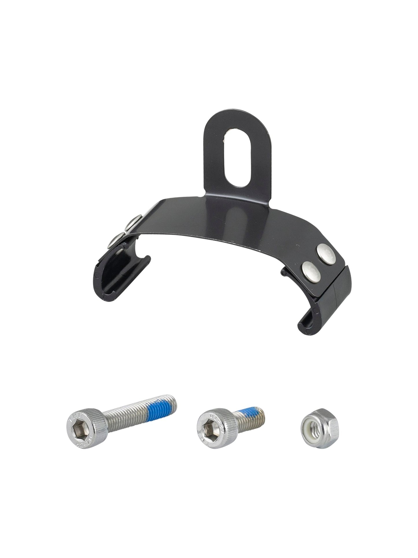 Bontrager NCS 55mm Fender Alloy Rear Hanger