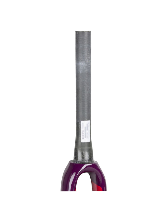 Forcella Trek 2020 Emonda SL 5 Disc da donna