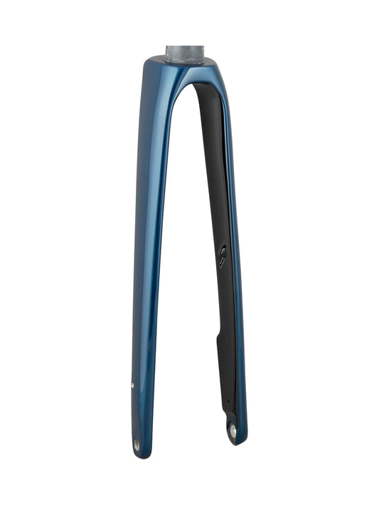 Trek 2021 Domane SL 700c Rigid Forks