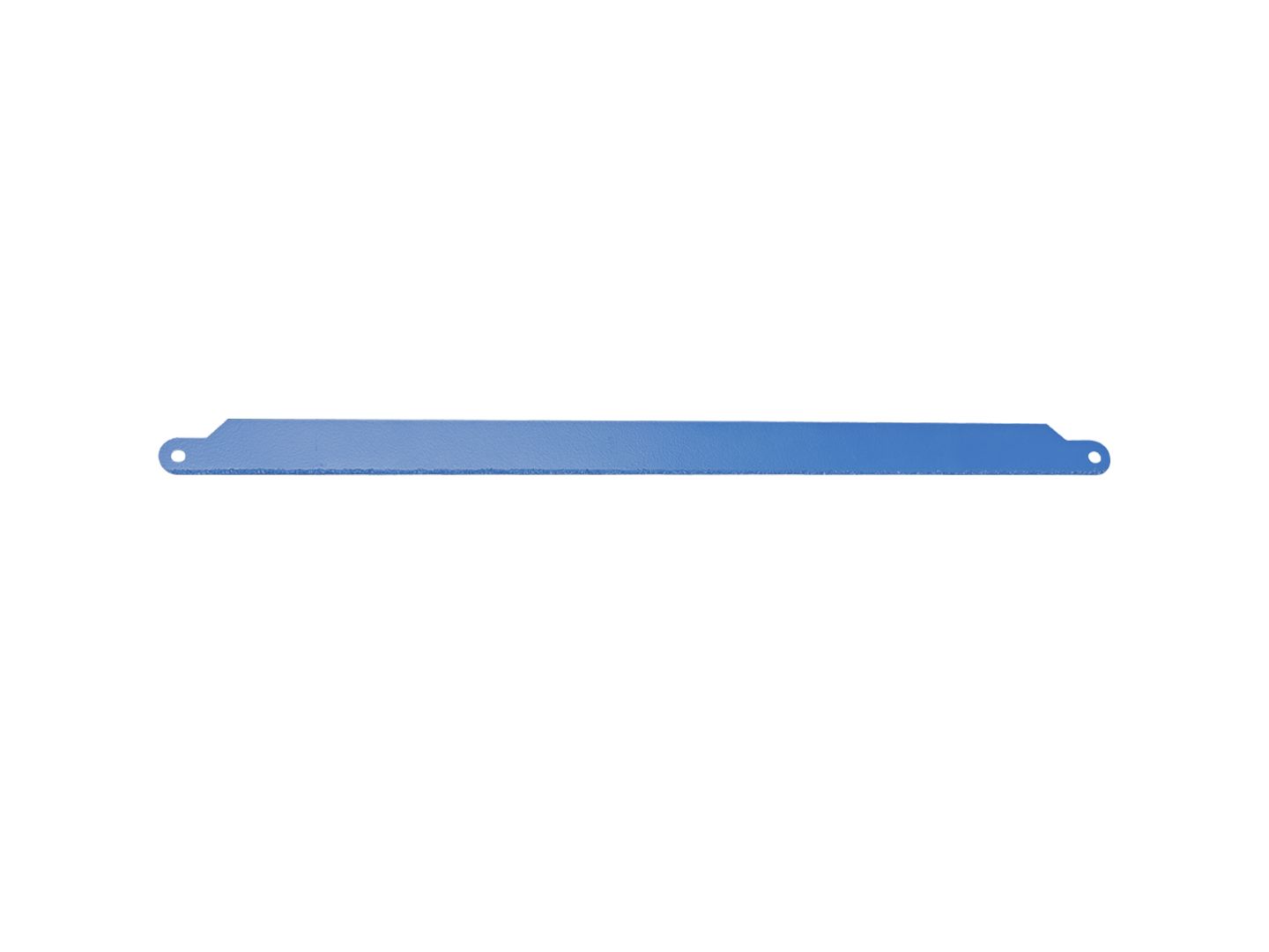 Unior Carbon Saw Blade Blue 2-Piece Set