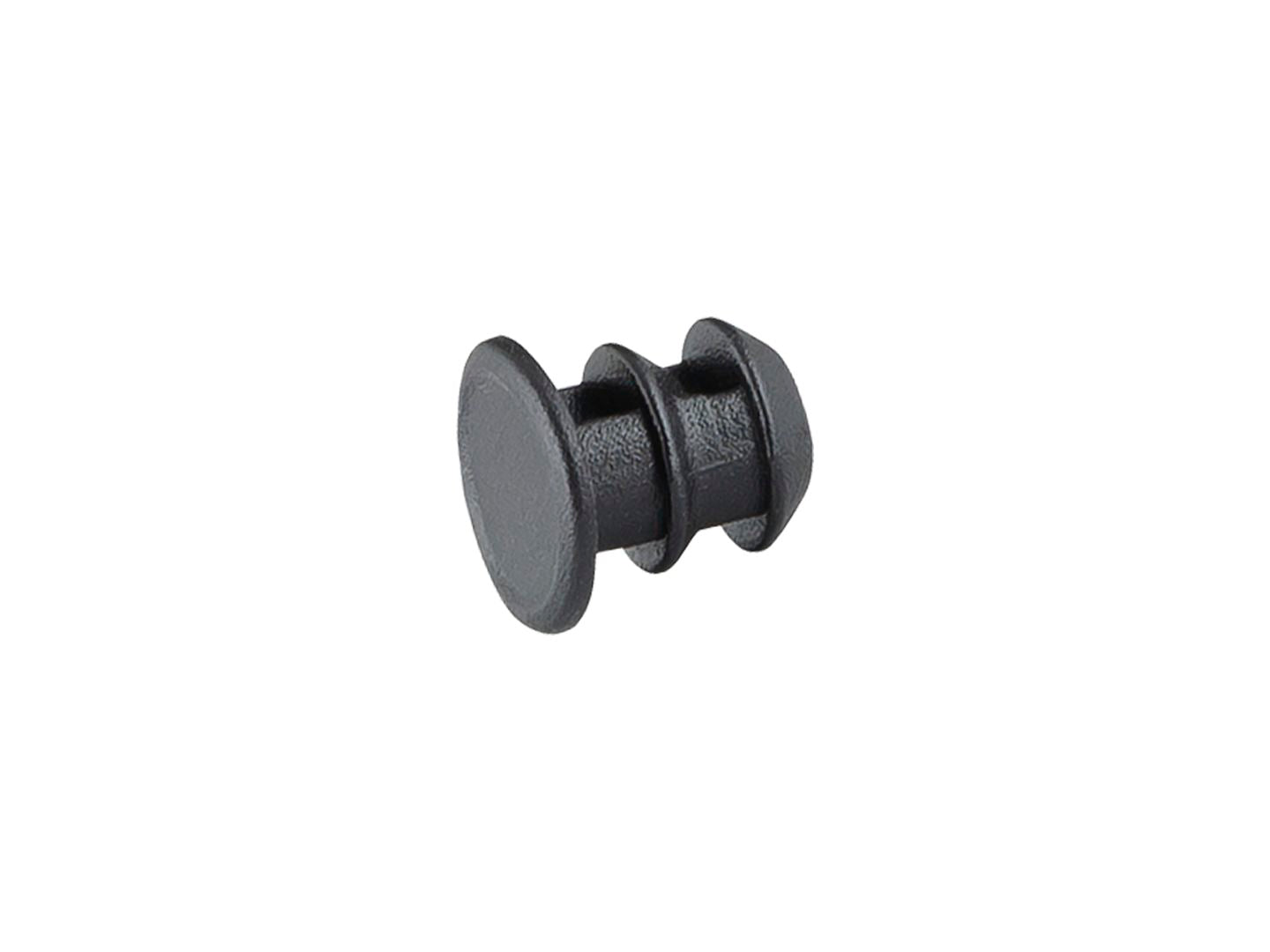 Trek Chainstay Exit Grommet