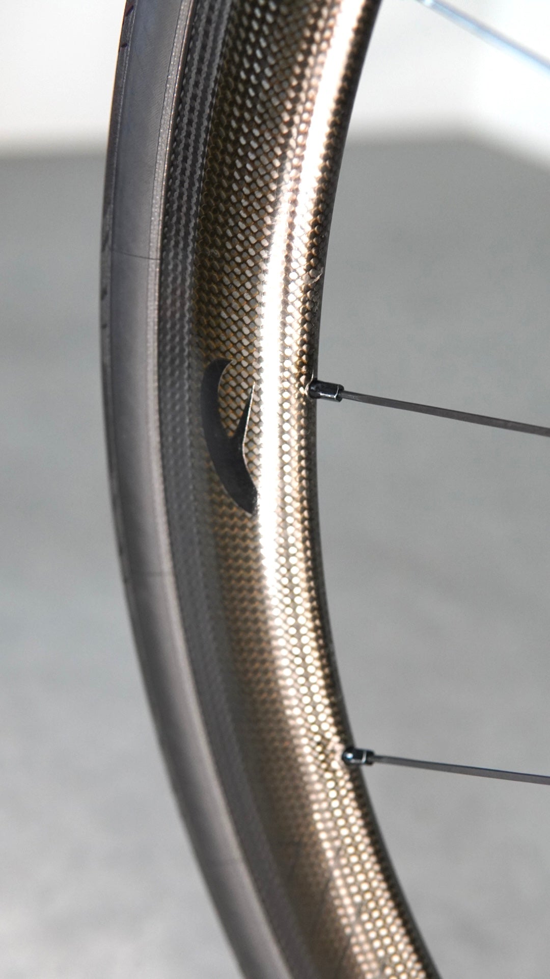 Specialized Tarmac SL 5 Di2 tg 56