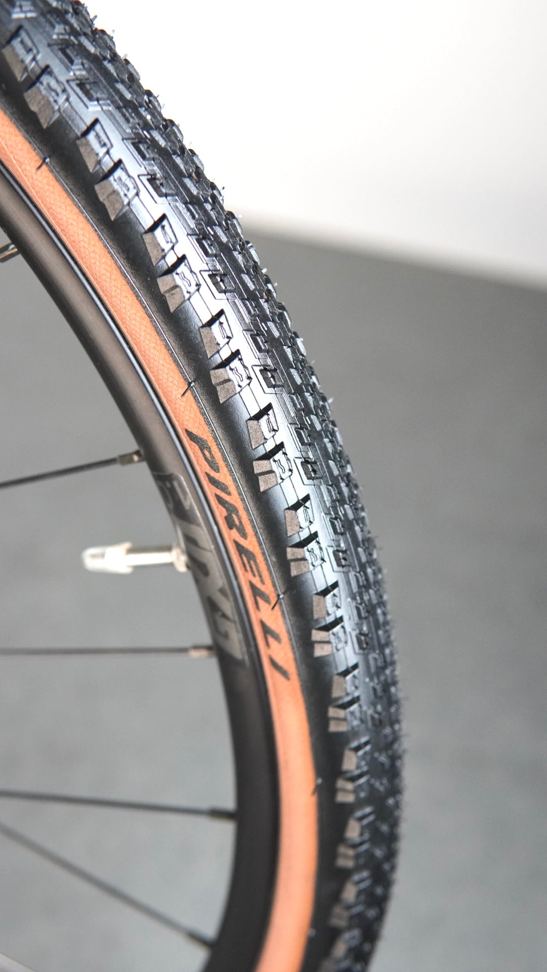 Cannondale Topstone 4 tg M