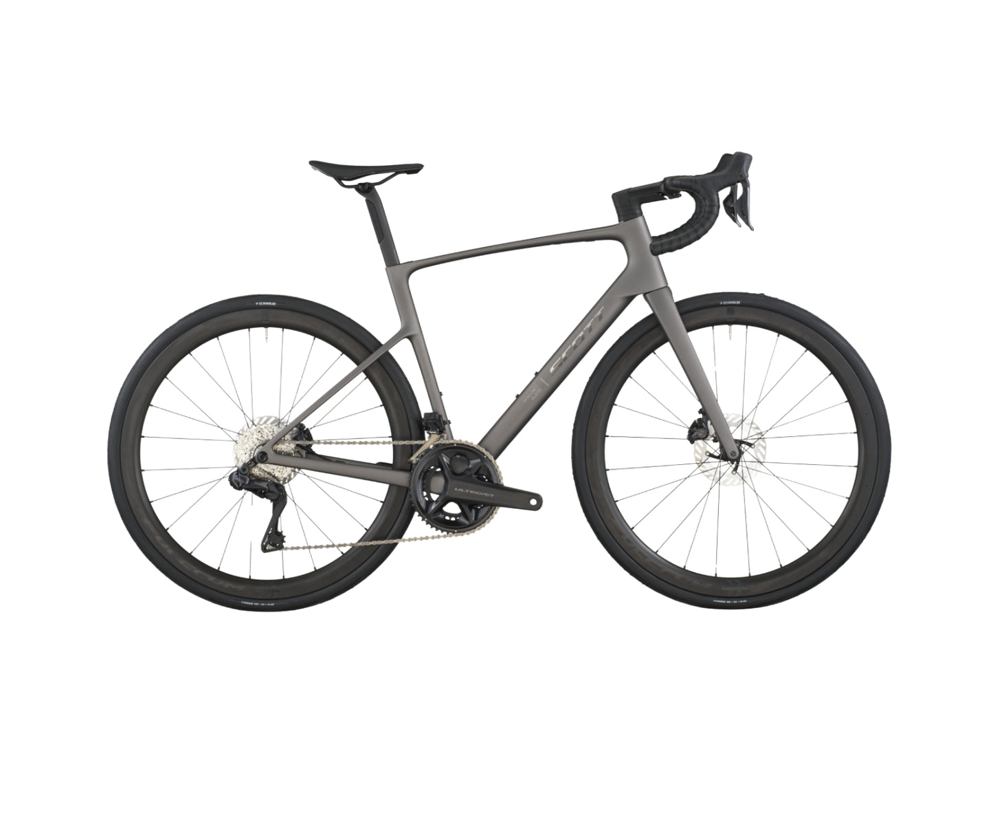 SCOTT Addict 20 - New 2026