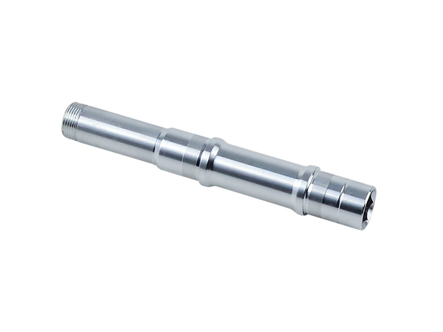 Bontrager Affinity Comp Axle Kit