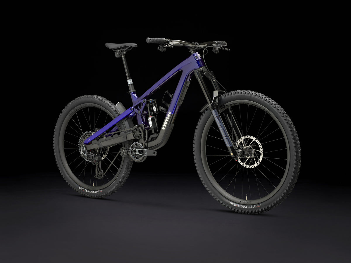 Slash 9.9 X0 AXS T-Type Gen 6