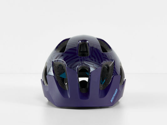 Casco Bontrager Tyro Youth