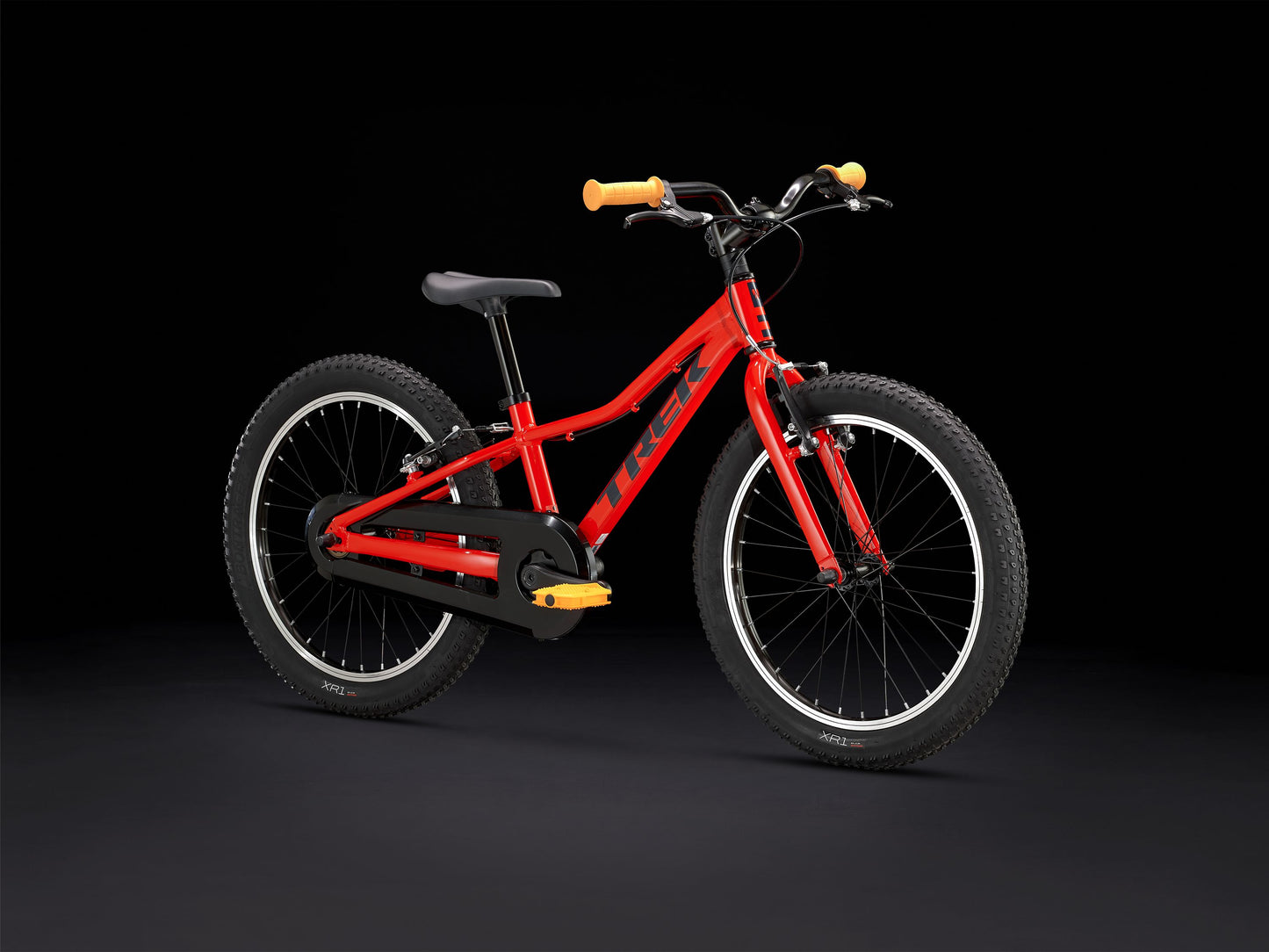 Precaliber 20