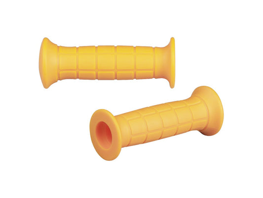 Manopole per bambini a una sola velocità Trek