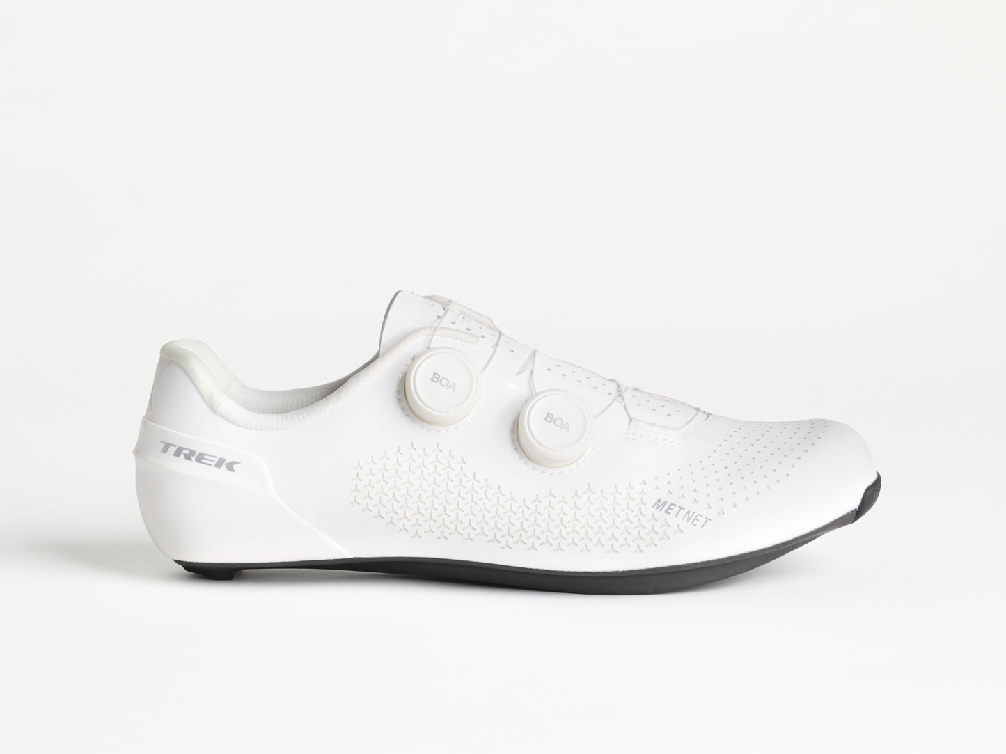 Scarpa per ciclismo su strada Trek Velocis