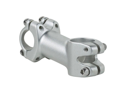 Promax 1 1/8˝ 25.4mm Clamp Stem