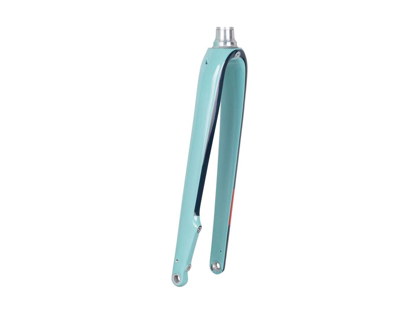 Trek Domane AL 700c Rigid Fork