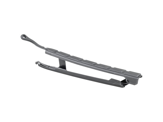 Trek 2023 Fuel EX 29 Aluminum Chainstay Armor