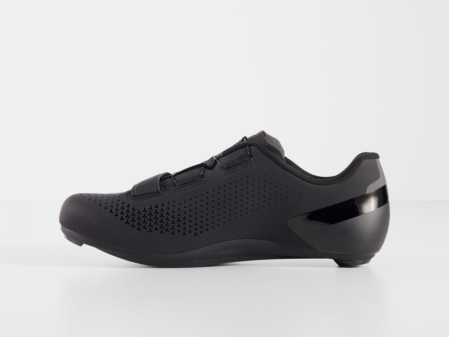 Scarpe da ciclismo Trek Circuit Road