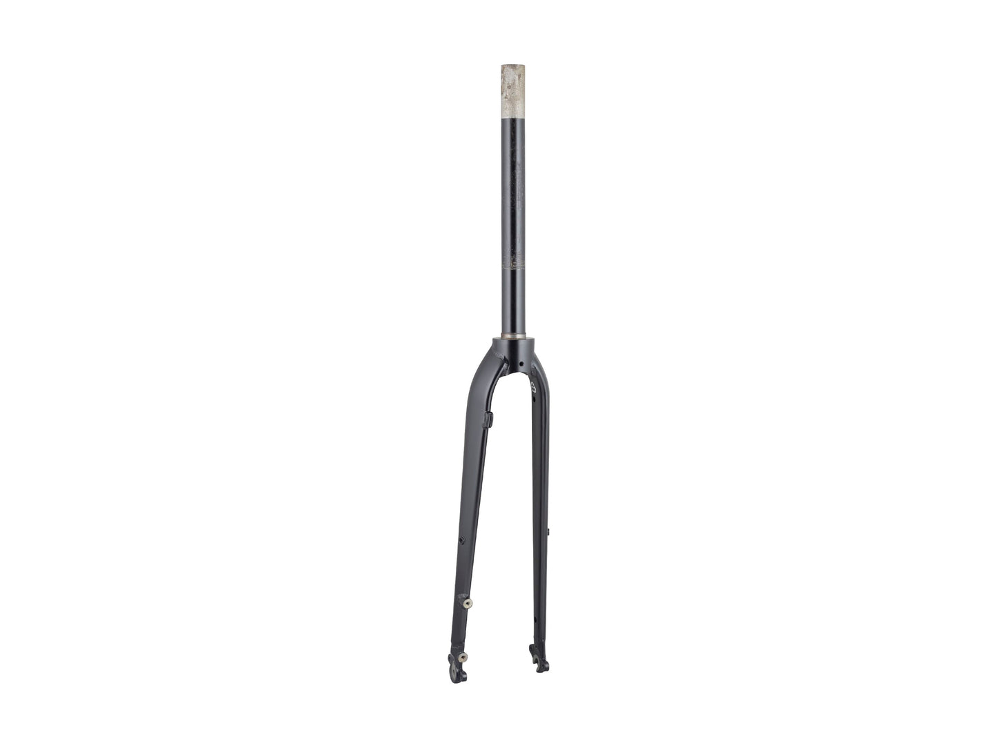 Forcella Trek FX 1 Disc