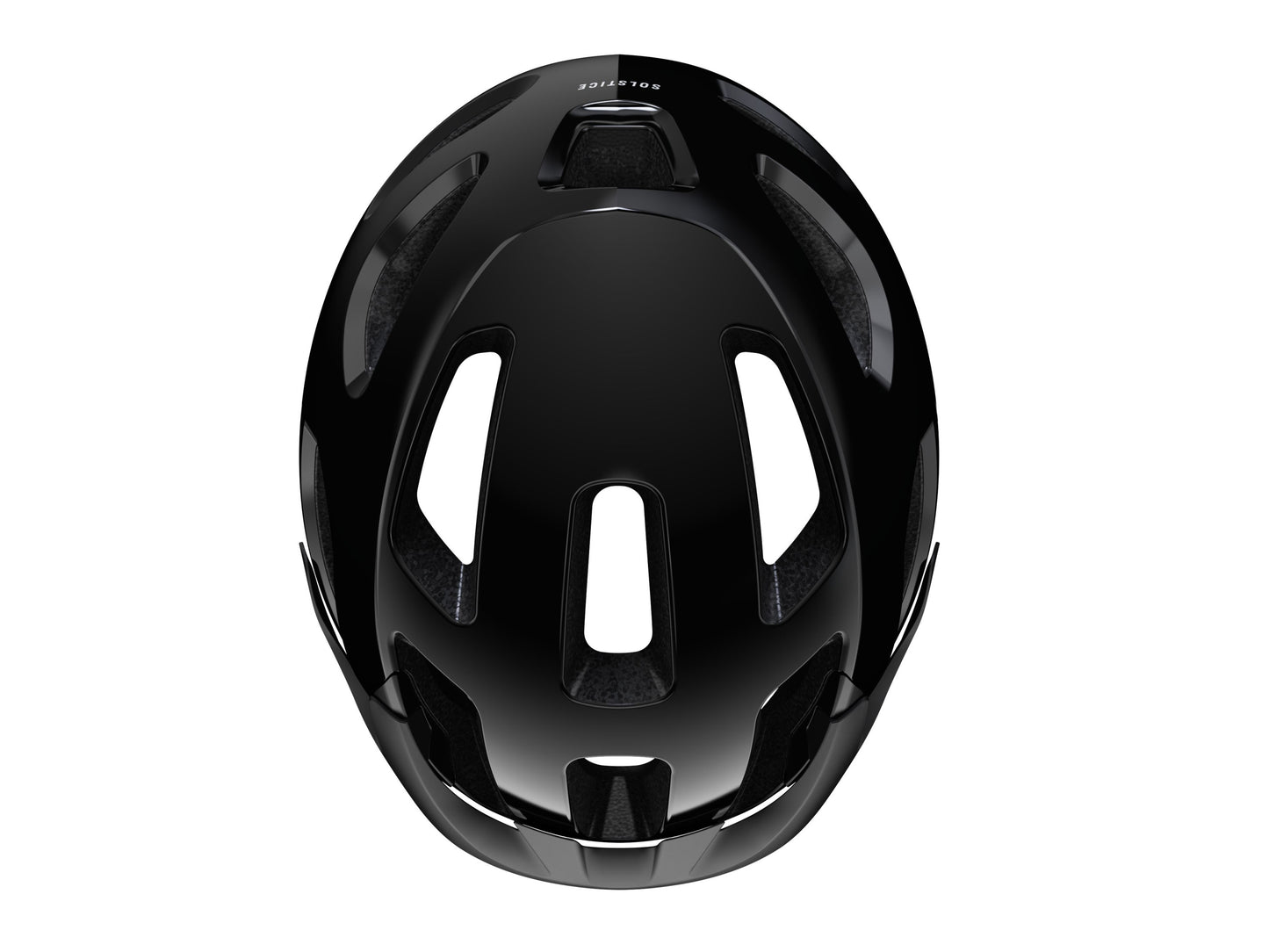 Casco da ciclismo Trek Solstice