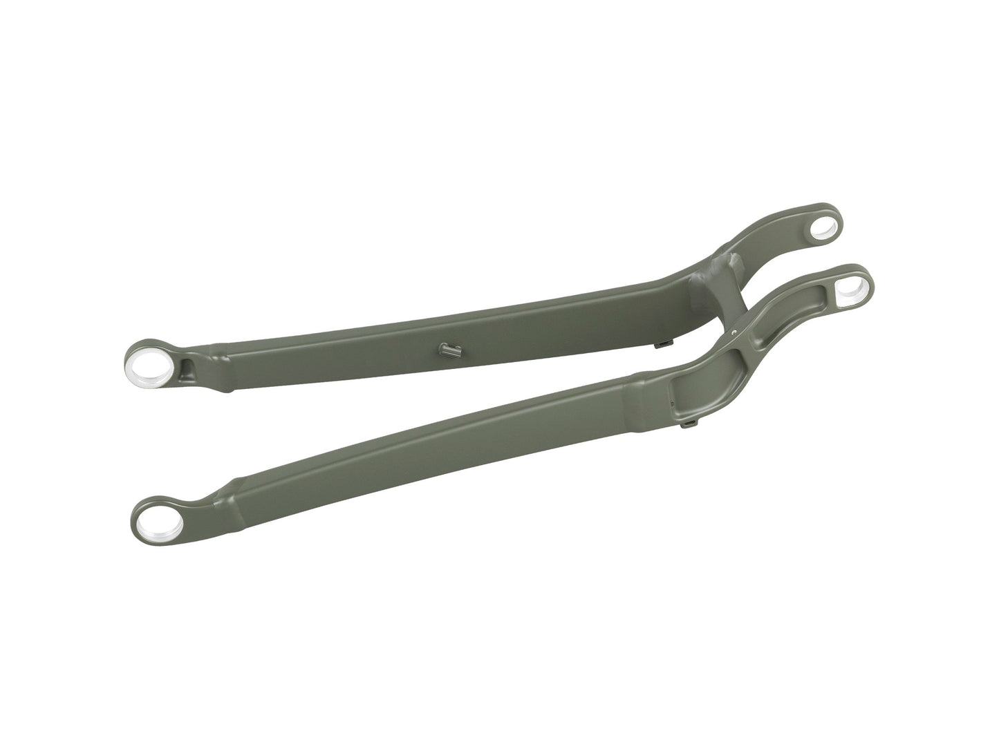 Trek 2022-2024 Top Fuel 29 Aluminum Chainstay