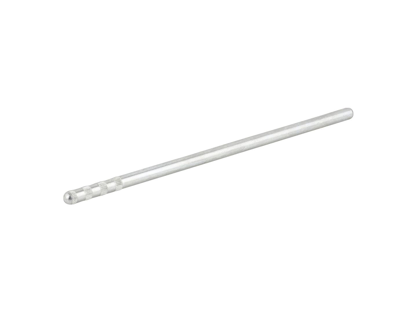 Unior Hanger Genie Straight Gauge