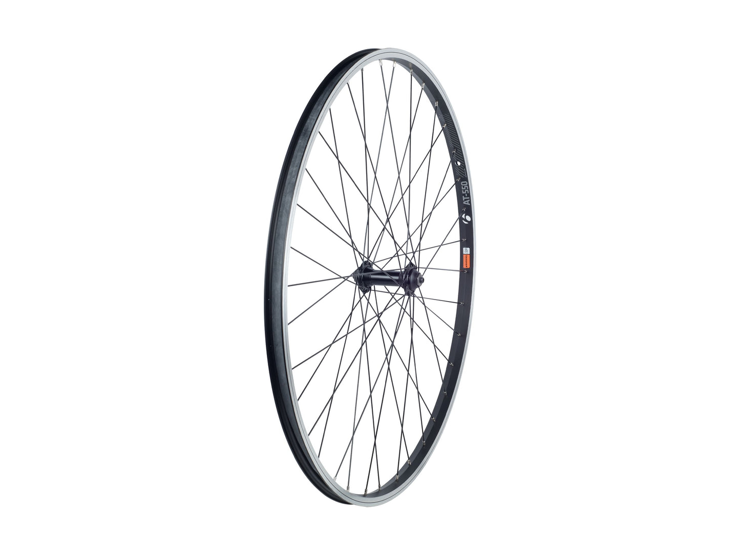 Bontrager AT-550 29˝ MTB Wheel