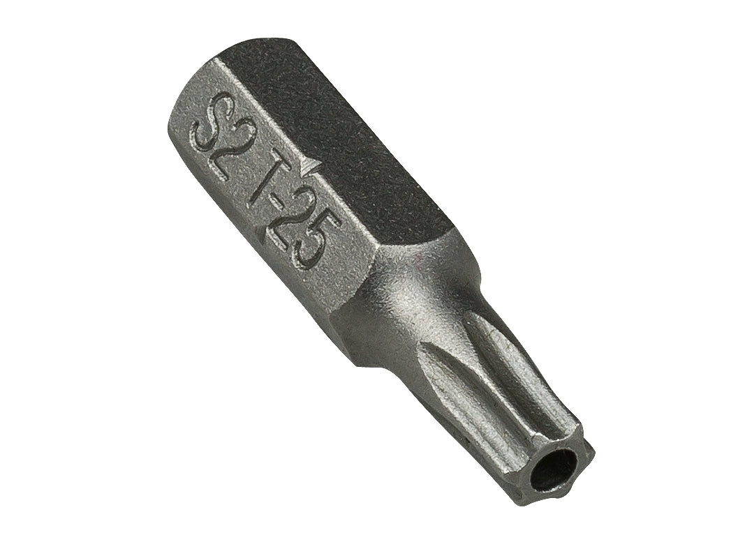 Trek T25 Security Bit