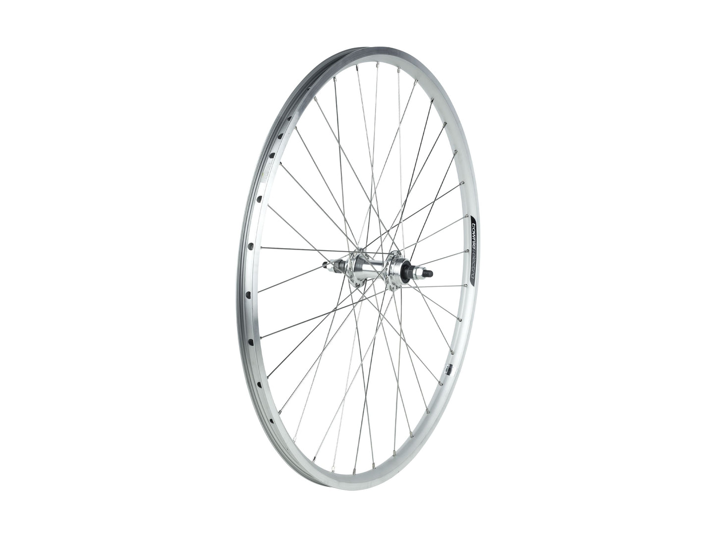 Ruote Townie Electra 1 26”