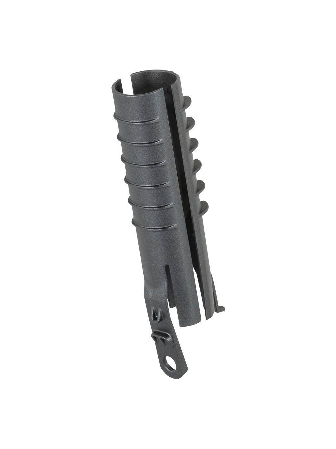 Trek Domane MKIV Internal Di2 Battery Holder