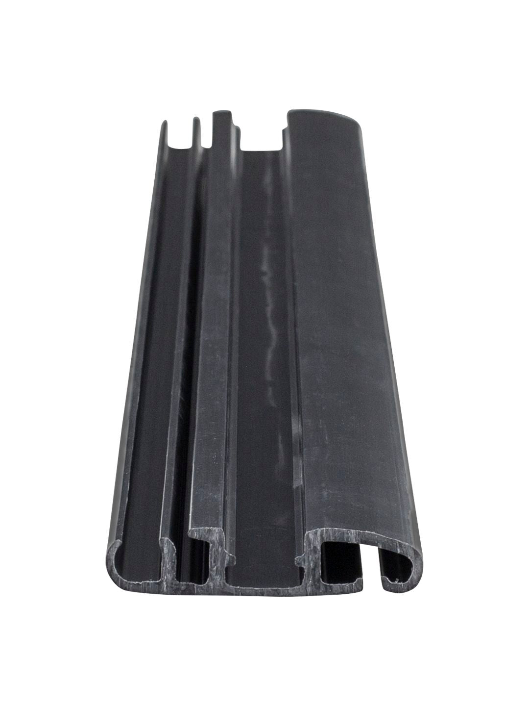 Trek 2023-2024 Fuel EXe Downtube Cable Tray