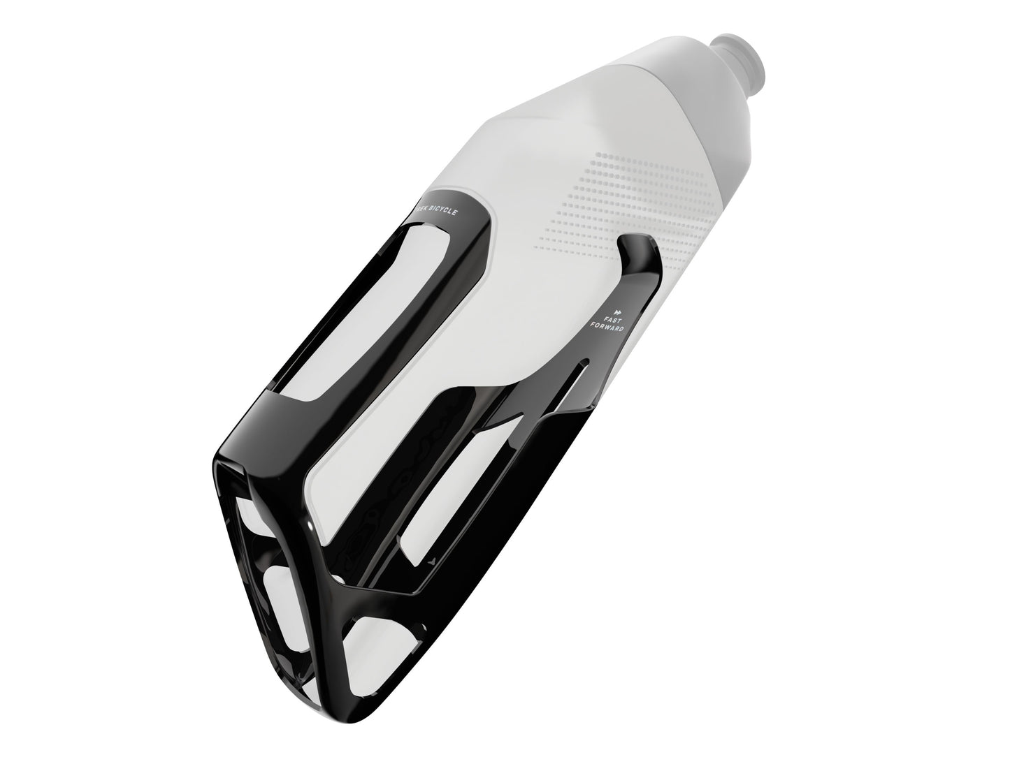 Borracci e portaborraccia Trek RSL Aero