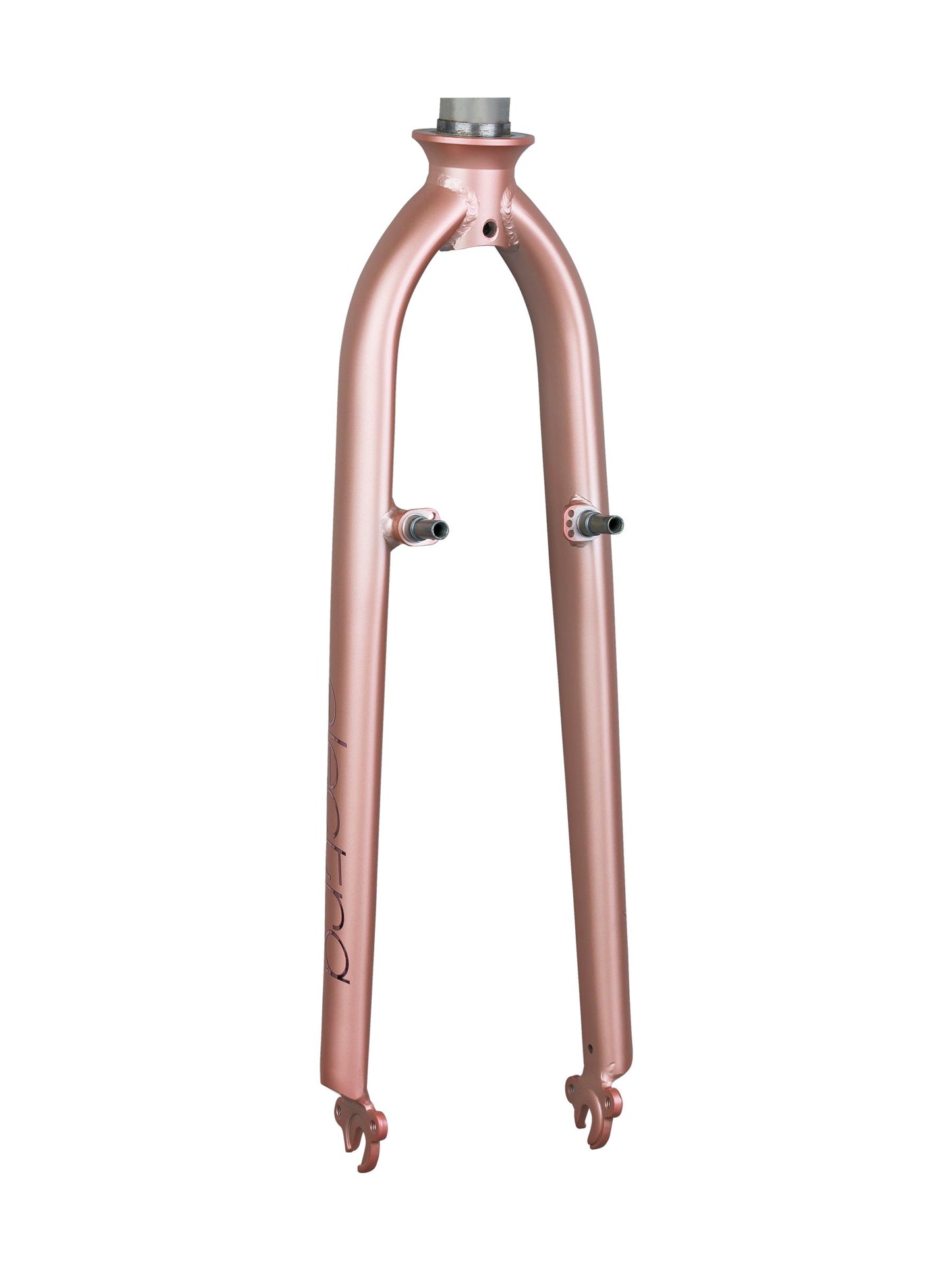 Forcella per Electra Townie Original 7D EQ da donna 26”