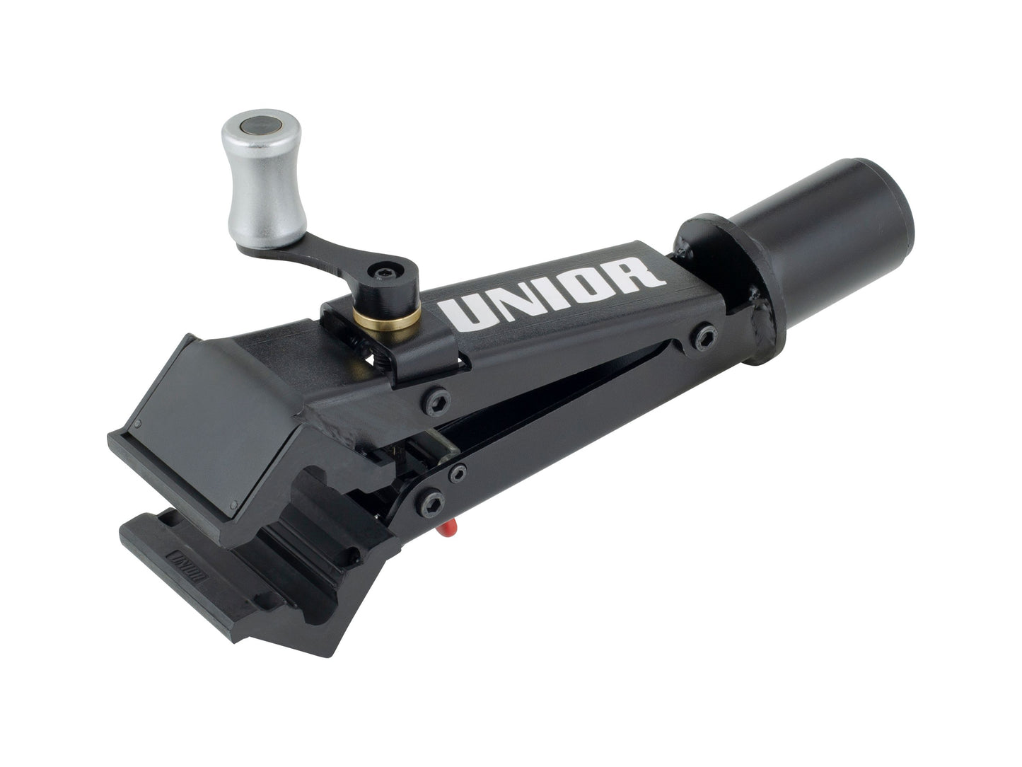 Unior Pro Shop Clamp