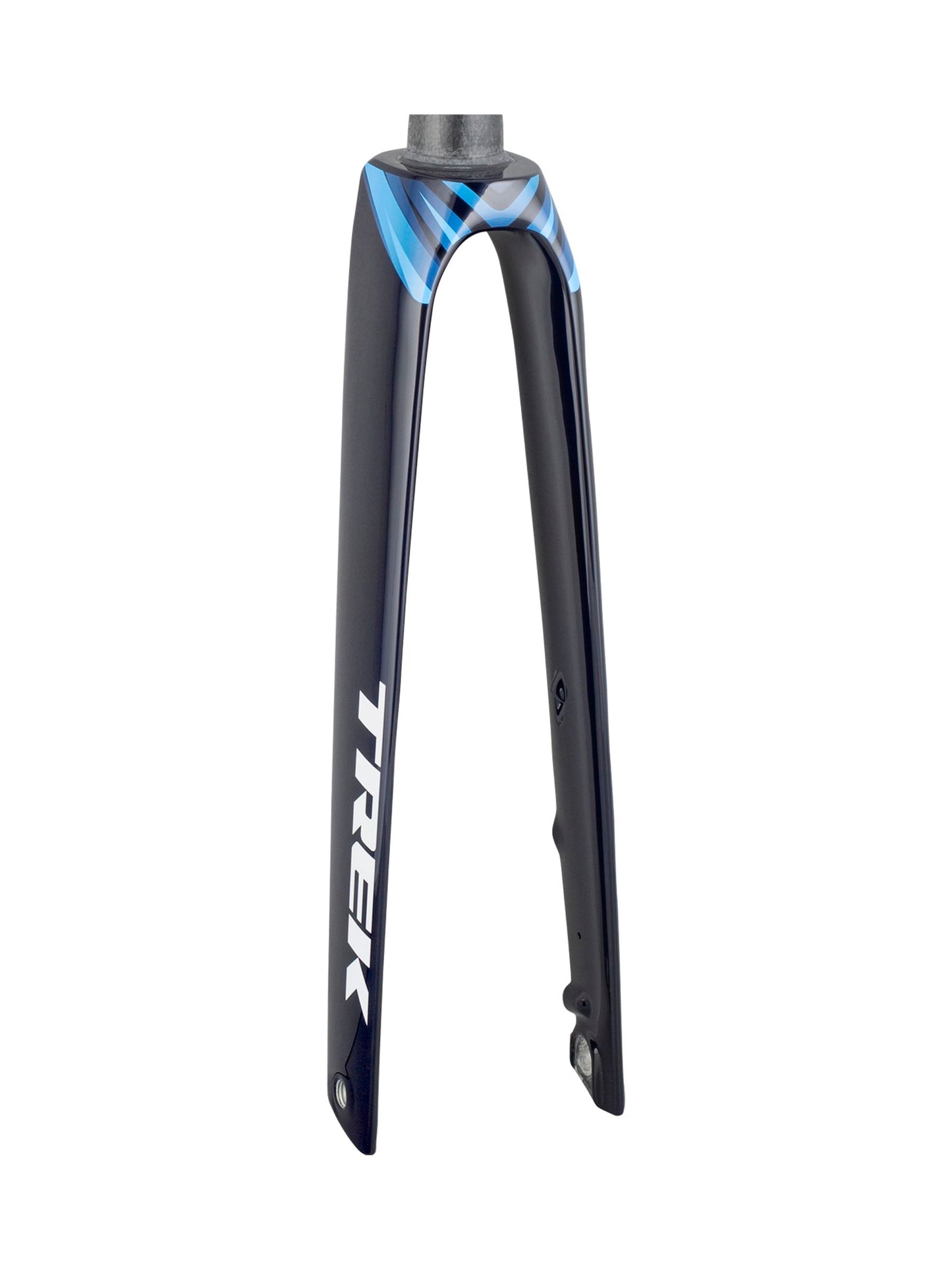 Trek 2021 Madone SLR 700c Rigid Forks