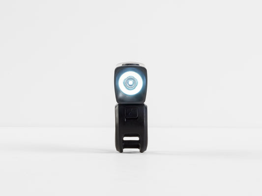 Luce anteriore Bontrager Ion Comp R