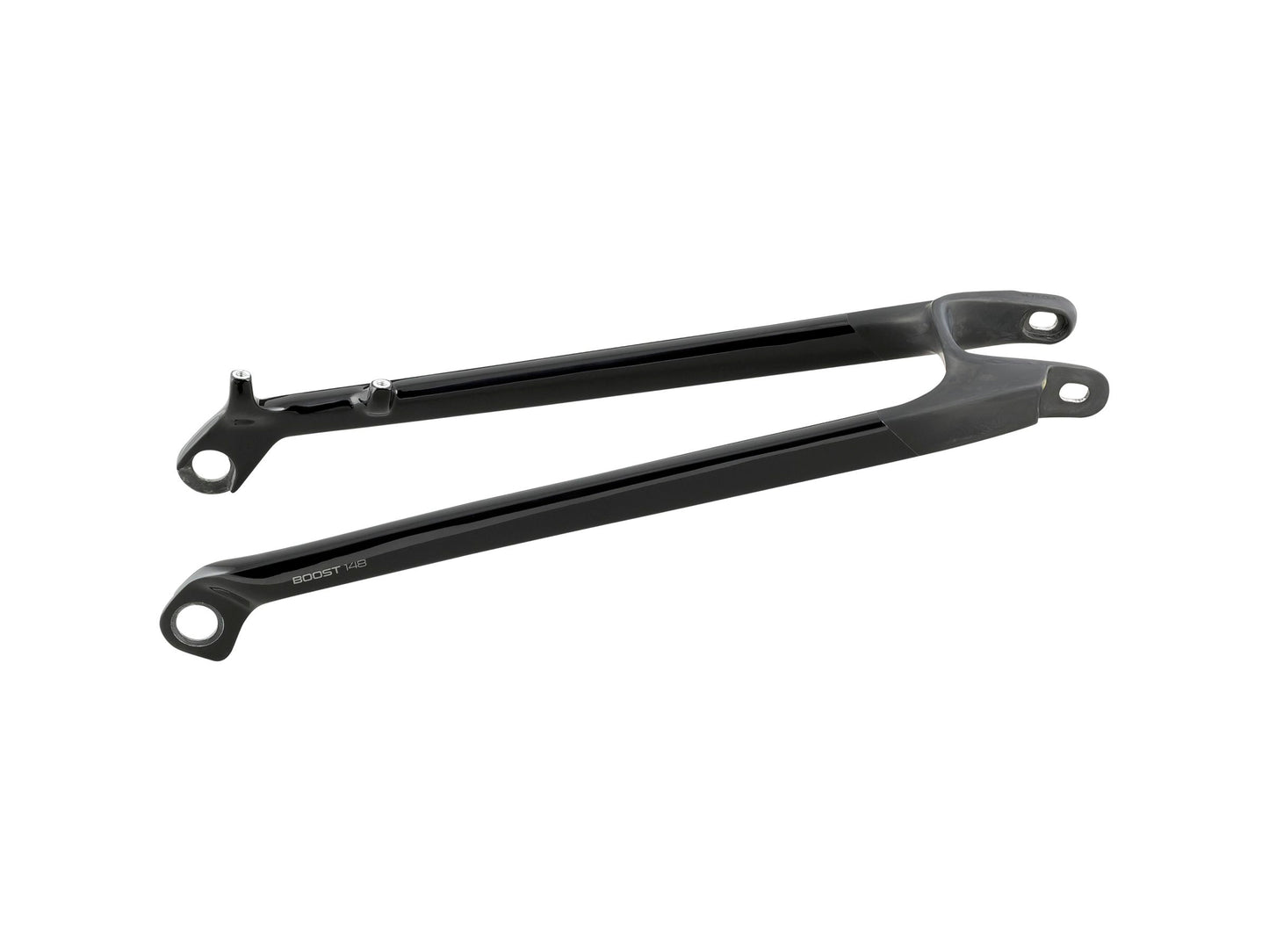 Trek 2020-2023 Rail 29 Carbon Seatstay