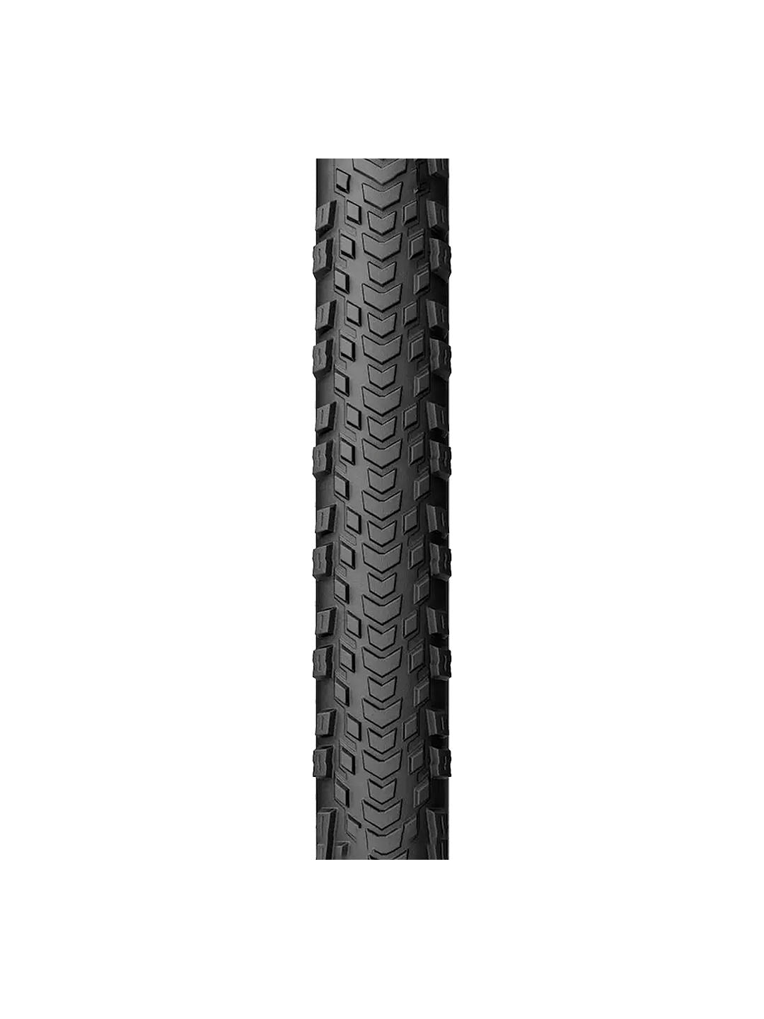 Pneumatico per il gravel Pirelli Cinturato Gravel RC