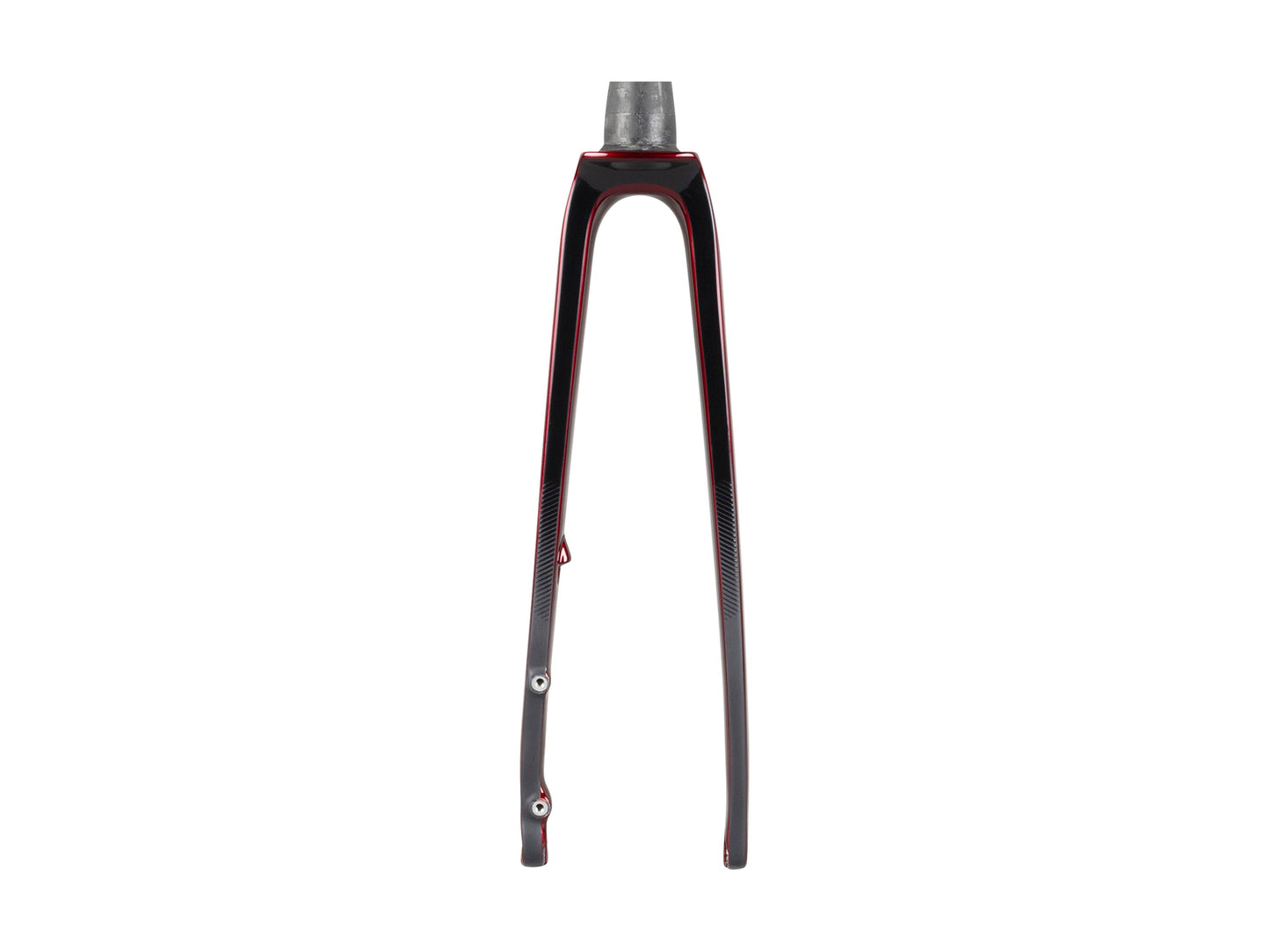 Trek 2024 Emonda SL 700c Rigid Fork