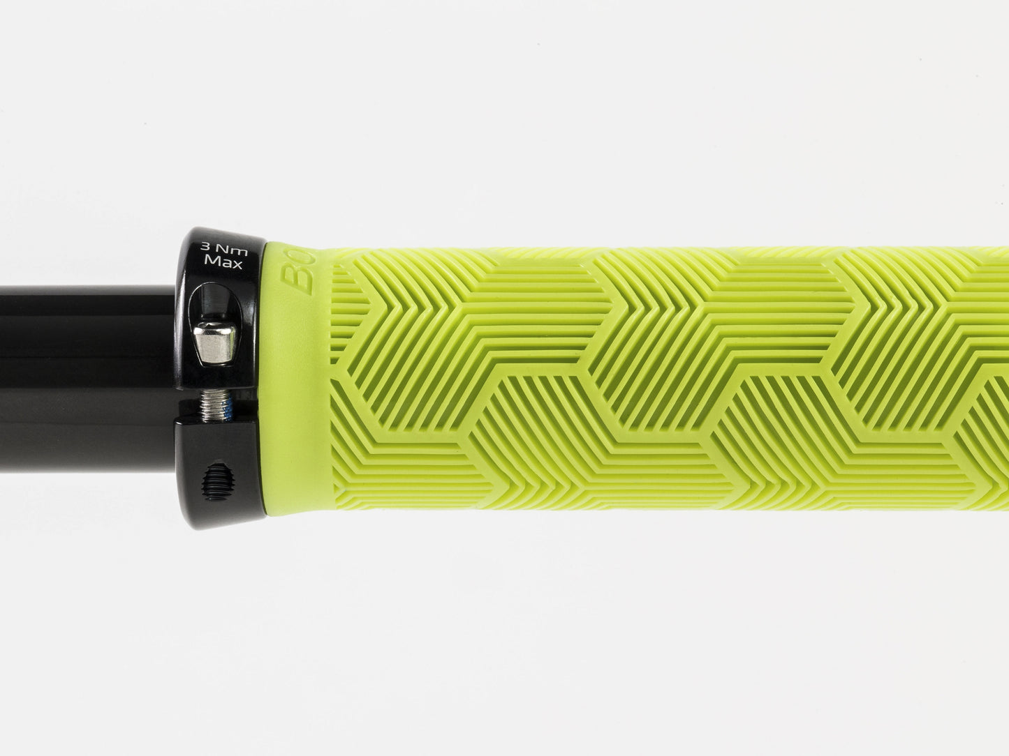 Set di manopole Bontrager XR Trail Elite MTB