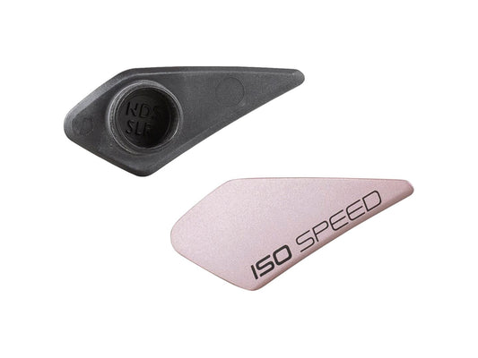 Trek 2021 Domane SLR Rear IsoSpeed Cover