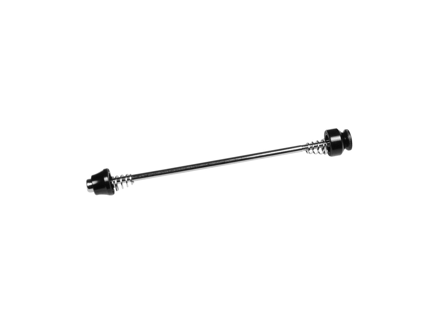 Skewer Trek bullonato
