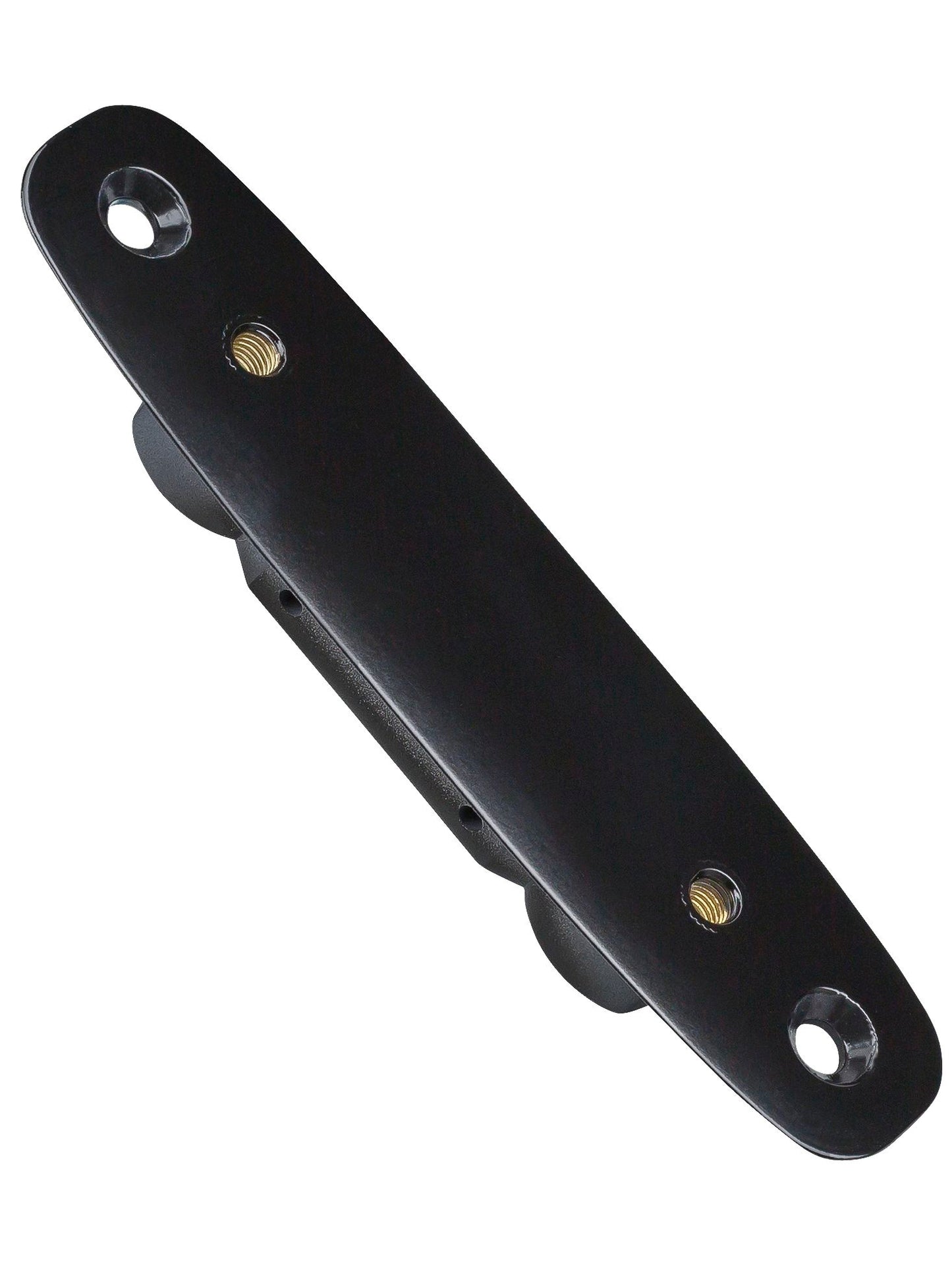 Trek 2018 Domane IsoSpeed Downtube Cover