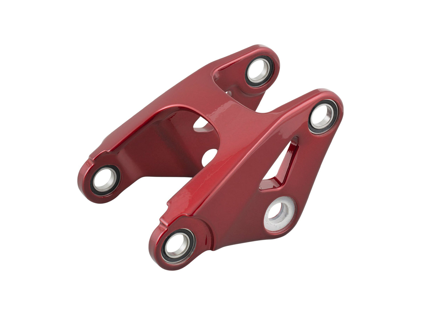 Trek 2022-2024 Top Fuel 29 Rocker Link