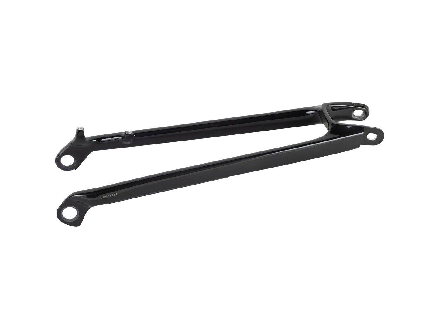 Trek 2020-2023 Rail 29 Carbon Seatstay