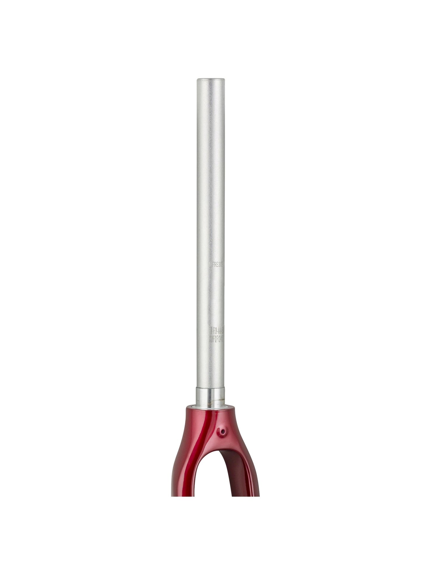 Trek 2021 FX 4 700c Disc Rigid Fork