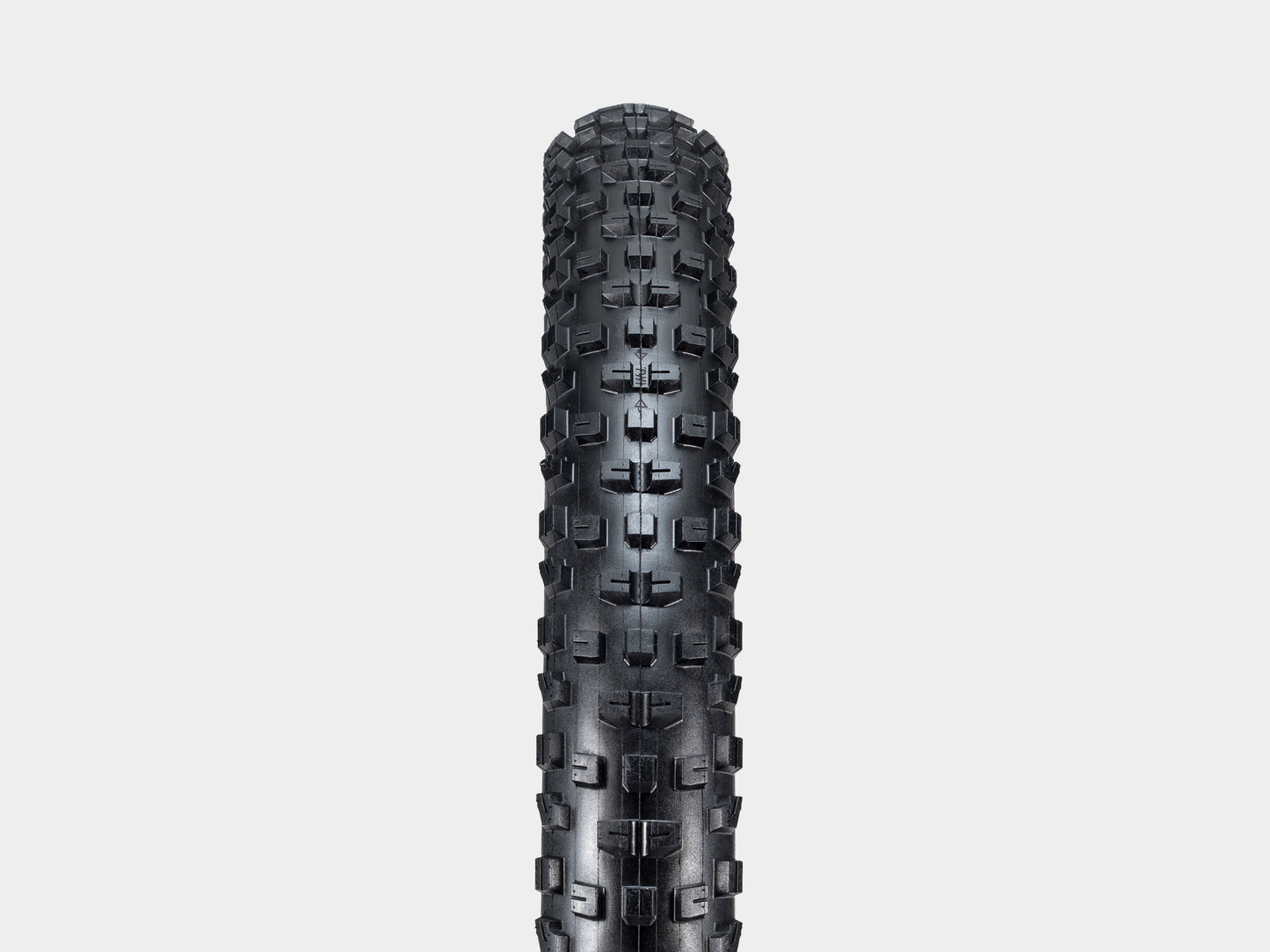 Pneumatico Bontrager XR4 Team Issue TLR