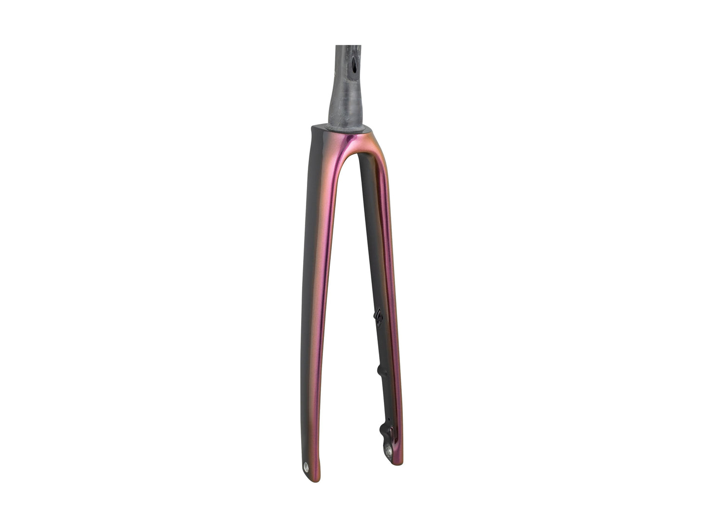 Trek Emonda SLR Fork
