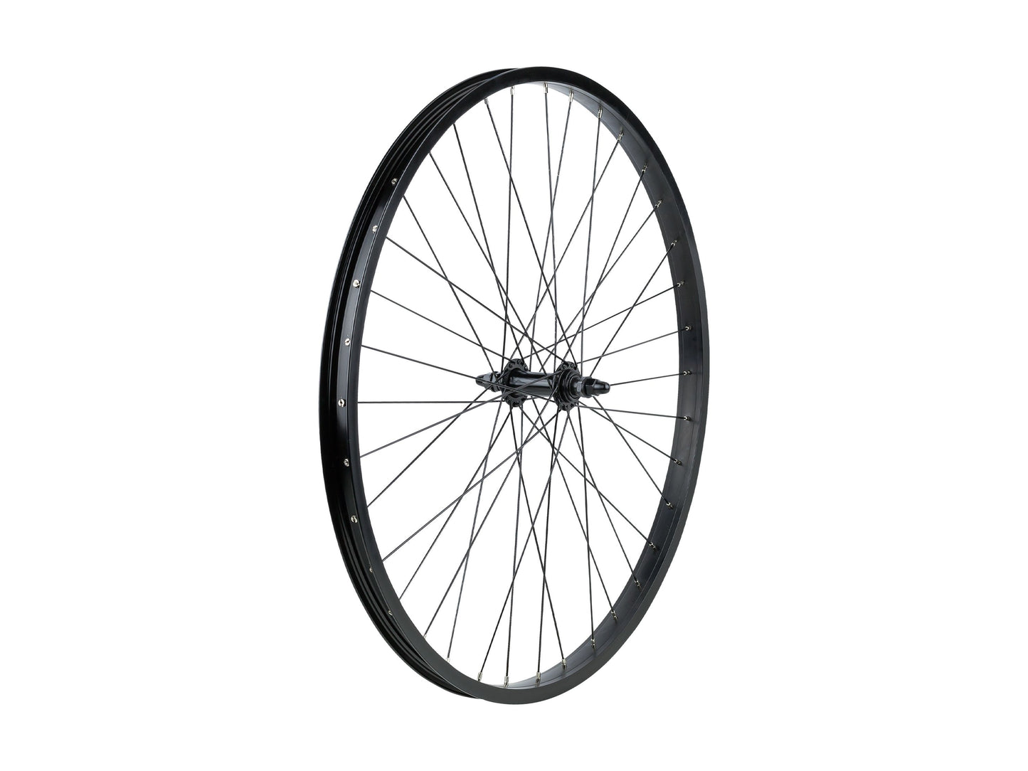 Ruota per Electra Cruiser 1 26˝