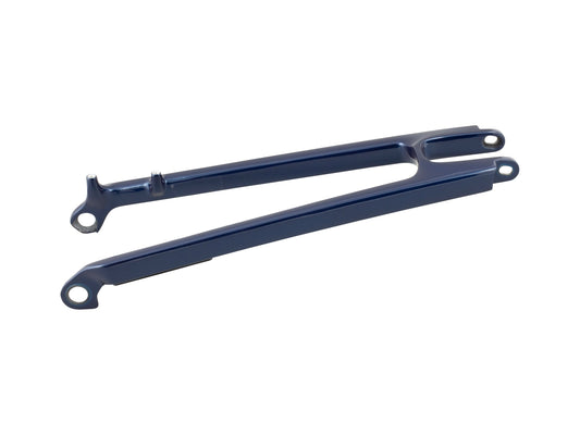 Trek 2023-2025 Fuel EX 29 Carbon Seatstay