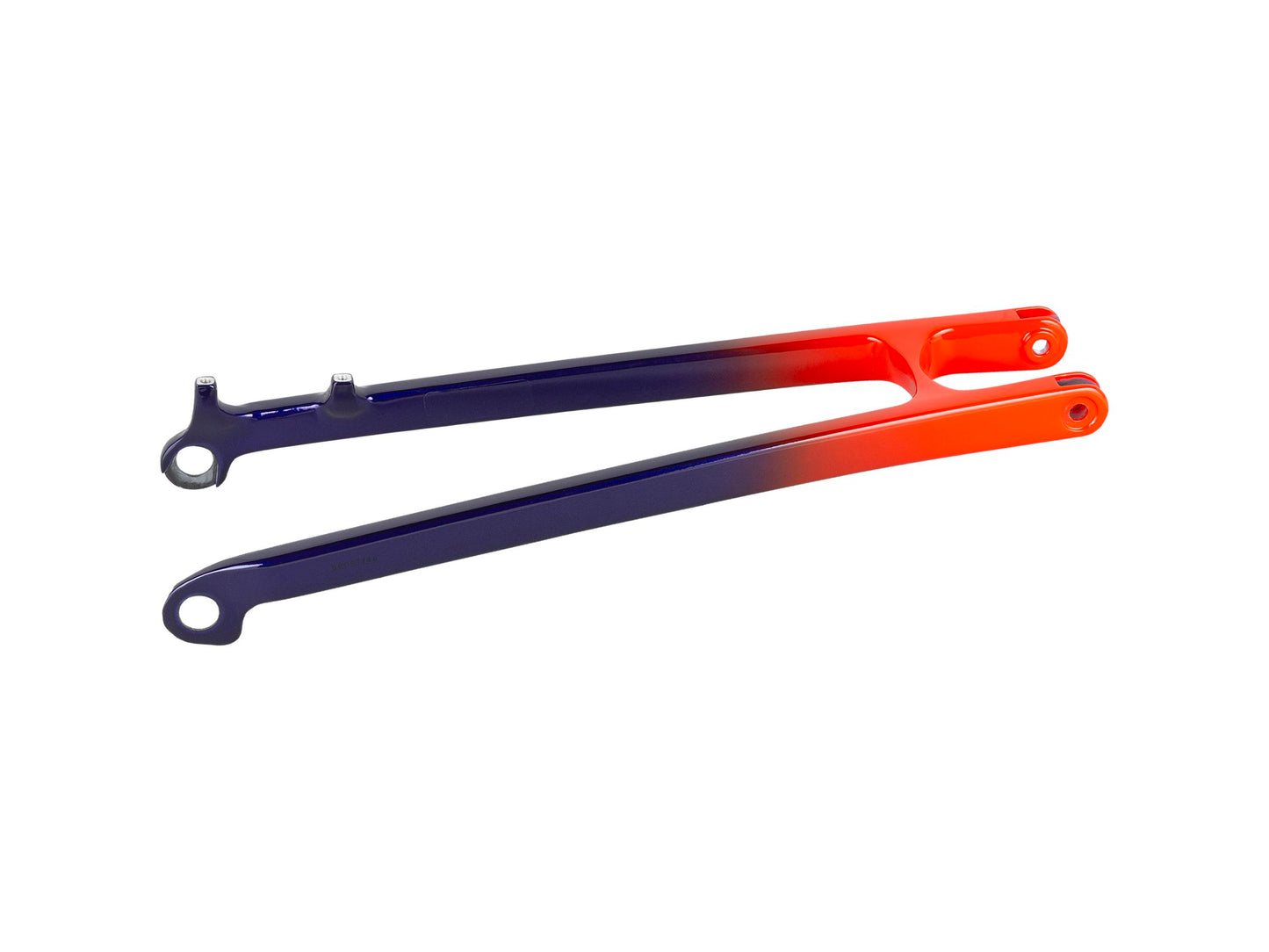 Trek 2022-2024 Top Fuel 29 Carbon Seatstay
